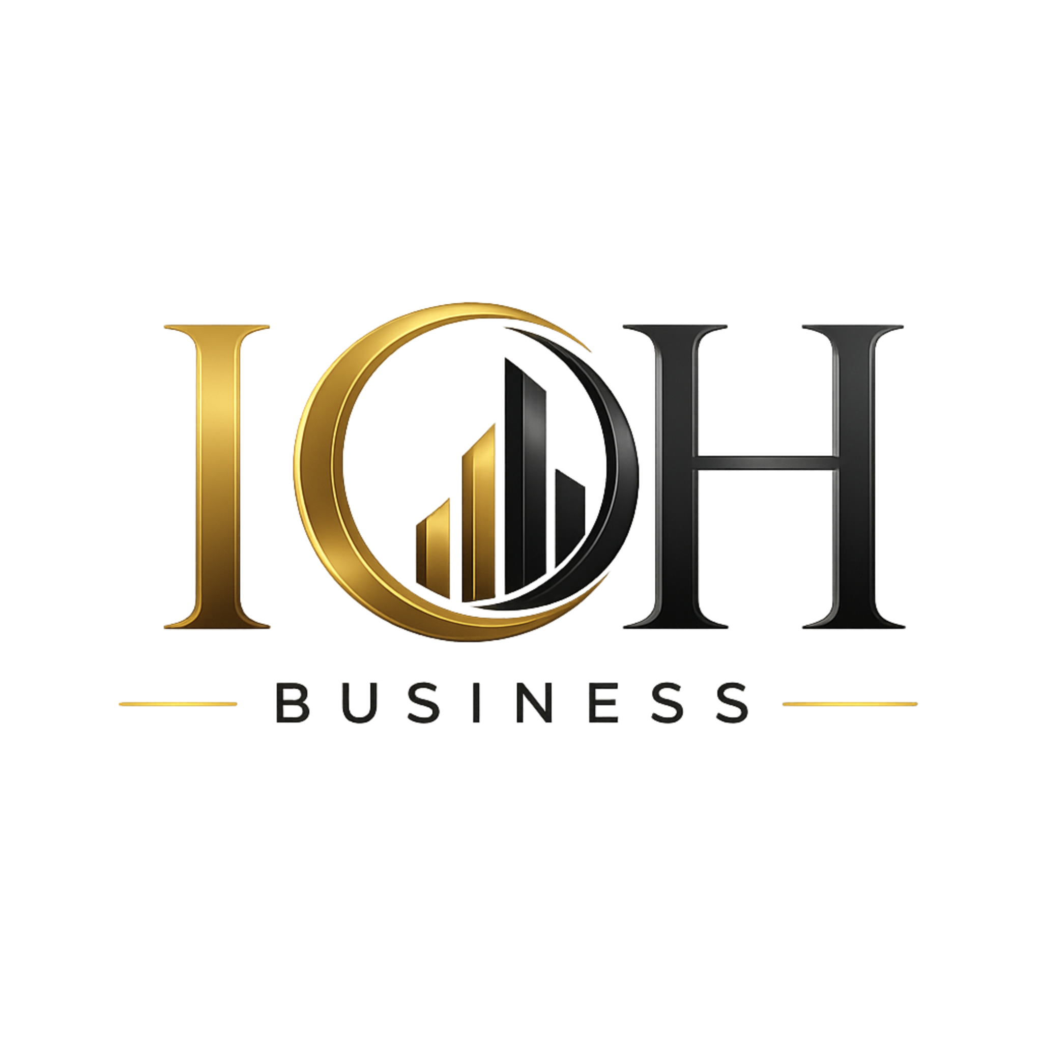 IOH